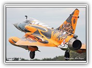 Mirage 2000C FAF 80 103-LI_2